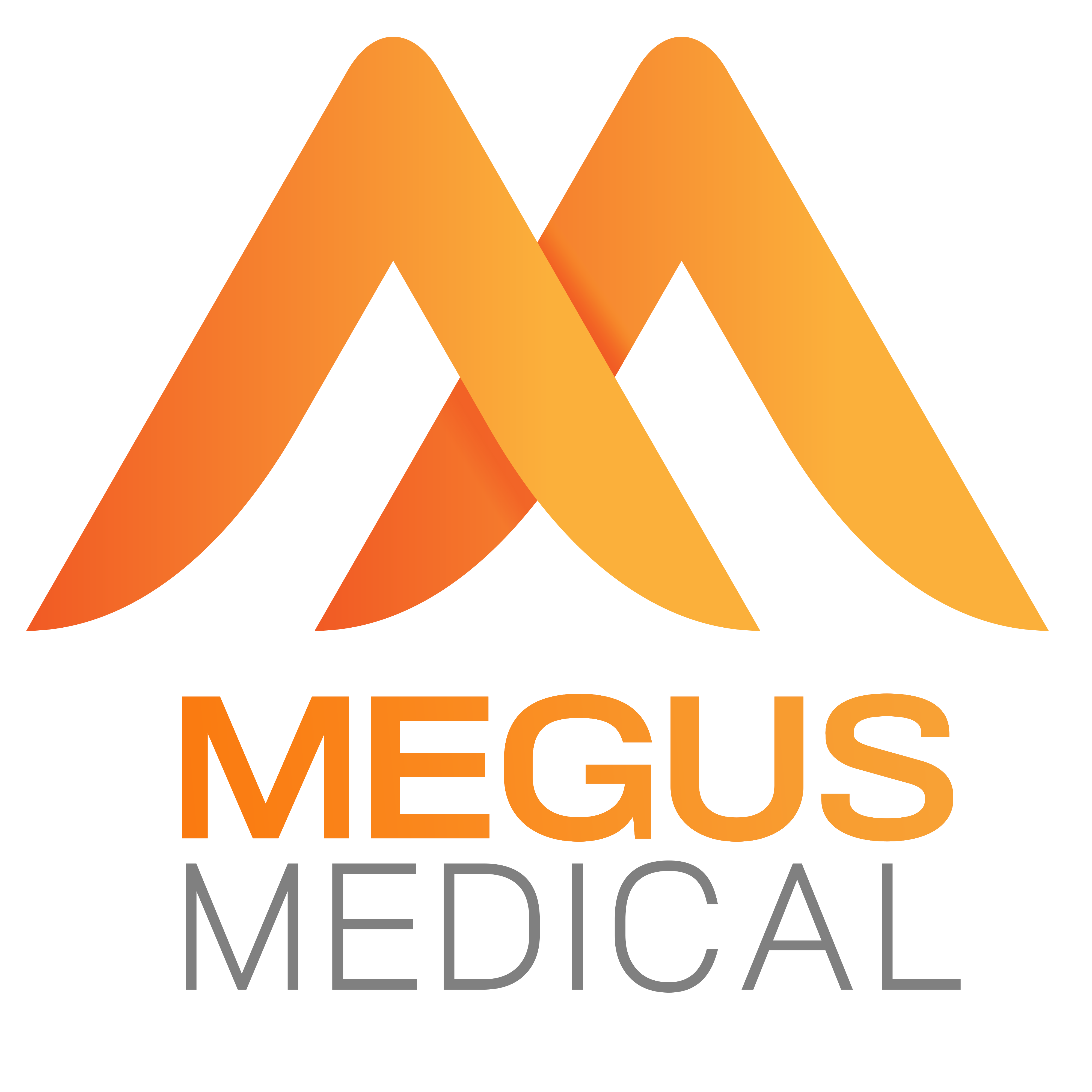 Megus Medical